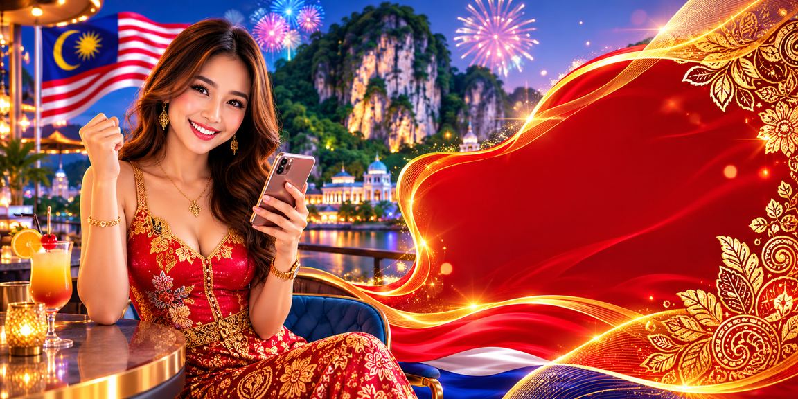 ar88 akses mudah ke permainan e-sukan di telefon bimbit