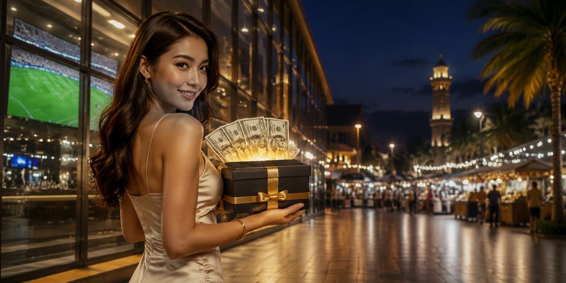 Peminat bola sepak Malaysia menggunakan platform ar88 untuk hiburan dalam talian