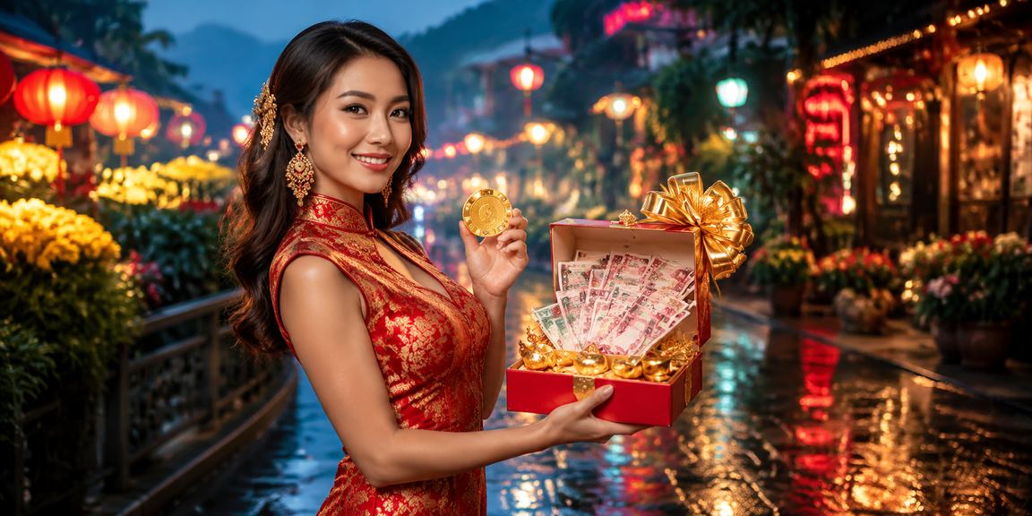 Pemain Malaysia bermain roulette live ar88 menggunakan telefon pintar