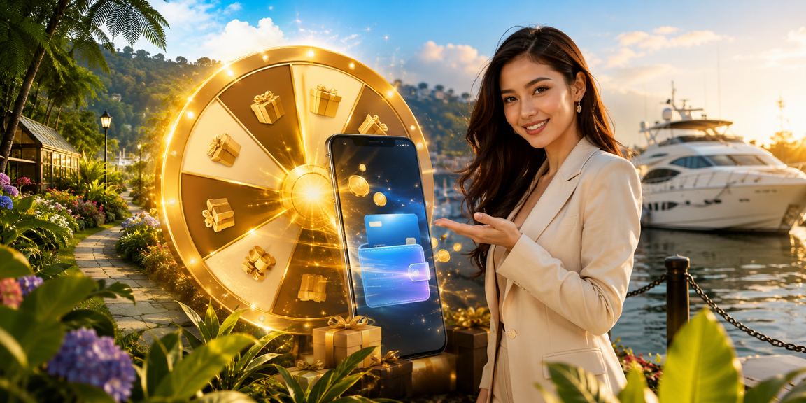 Pengguna Malaysia mengakses platform ar88 melalui telefon pintar dengan mudah