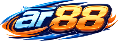 ar88